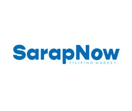 Sarap Now Promo Codes